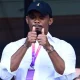 Samuel Eto’o nomme de nouveaux sélectionneurs