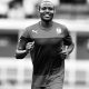 AS Saint-Etienne, Samuel Eto’o, Mbeumo et les premières réactions suite à la mort de Landry Nguemo