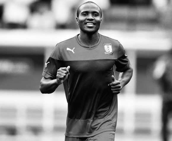 AS Saint-Etienne, Samuel Eto’o, Mbeumo et les premières réactions suite à la mort de Landry Nguemo