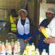 Cameroun-PME  : le gouvernement facilite le processus de certification