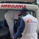 Médecins sans frontières en pourparlers avec le gouvernement camerounais pour reprendre ses opérations