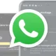 WhatsApp : Comment envoyer les photos et vidéos en Haute Diffusion (HD) par défaut