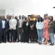 Côte d’Ivoire : Des journalistes instruits sur les objectifs de la phase du Projet d’investissement forestier