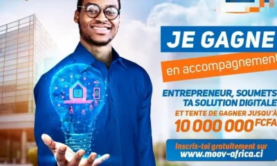 Challenge start-up : L’accent mis sur l’Intelligence Artificielle dans le développement des différents projets