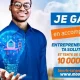 Challenge start-up : L’accent mis sur l’Intelligence Artificielle dans le développement des différents projets