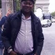 Allan Bill de Souza l’un des précurseurs du Zouglou décédé ce jeudi à Versailles ( France)