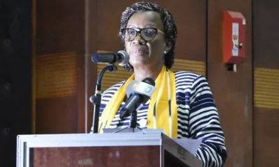 Egalité Hommes-Femmes : Le « Caucus des femmes pour le lobbying en Côte d’Ivoire » passe à l’action