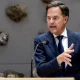 OTAN : Le néerlandais Mark Rutte en passe de devenir le prochain patron du Traité de l’Atlantique Nord