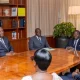 Abidjan : La CEDEAO lance officiellement ses programmes genre en République de Côte d’Ivoire ce 21 juin