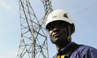 Incident sur le réseau électrique provoqué par la foudre : Face aux intempéries, la Cie adopte la réactivité