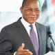 Côte d’Ivoire : Un influent chef de village s’oppose à une décision du ministre de la Construction