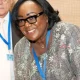 Conférence IDC Paris sur la démocratie/ Anne Ouloto : « le RHDP est un modèle de réussite en Afrique »