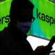 Cybersécurité et sécurité intérieure : Le logiciel antivirus russe Kaspersky interdit aux Etats-Unis