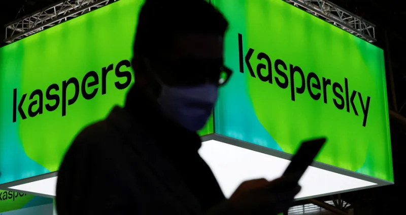 Cybersécurité et sécurité intérieure : Le logiciel antivirus russe Kaspersky interdit aux Etats-Unis