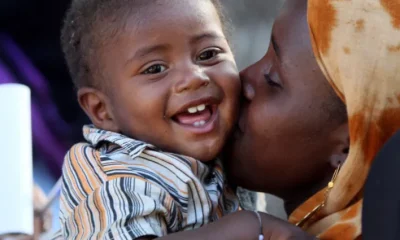 Sécurisation des produits de Santé de la reproduction : La Côte d’Ivoire et l’UNFPA renforcent le processus