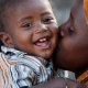 Sécurisation des produits de Santé de la reproduction : La Côte d’Ivoire et l’UNFPA renforcent le processus