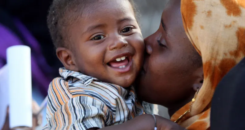 Sécurisation des produits de Santé de la reproduction : La Côte d’Ivoire et l’UNFPA renforcent le processus