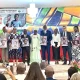 Lutte Contre la Drépanocytose : Une synergie d’action pour soulager 14.000 patients en Côte d’Ivoire