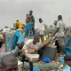 Grand marché d’Abobo : Les raisons derrière la démolition