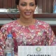 Élection au Parlement de la CEDEAO : l’Ivoirienne Adjaratou Traoré élue 2ᵉ vice-présidente