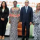 Côte d’Ivoire : La Banque mondiale dotée de quatre ministères de 118 milliards F CFA