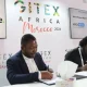 La Côte d’Ivoire fait un pas de plus dans le marché technologique