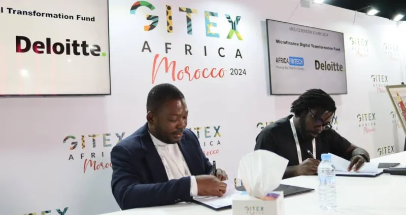 La Côte d’Ivoire fait un pas de plus dans le marché technologique