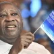 Initiative Cap 2025 : Plus de 2000 instituteurs se mobilisent pour Laurent Gbagbo