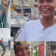 Fête de la musique : Chagrin d’amour, motivation et nostalgie, des récits hallucinant en rapport avec des chants