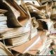 Le Cameroun modernise son système de conservation des archives
