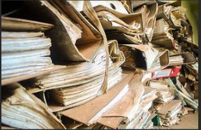 Le Cameroun modernise son système de conservation des archives