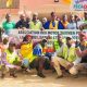 Derke’en à Maroua : une marche civique pour l’Unité et l’Engagement