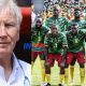 Classement FIFA : Le Cameroun gagne deux places pour le mois de juin
