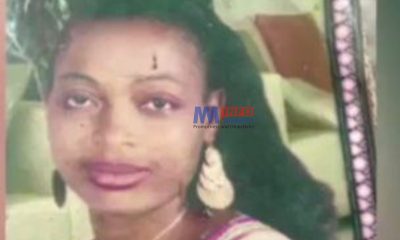 Une mère de cinq enfants déplacée anglophone décède à cause des gaz lacrymogènes à Douala