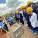 Cameroun : Martin Mbarga Nguele lance le projet de production des titres identitaires en 48h