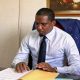 MINSEP – FÉCAFOOT : Samuel Eto’o s’exprime pour la première fois