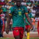 Qualifs Mondial 2026 : Le Cameroun fait jeu égal en Angola et prend seul la tête du groupe D