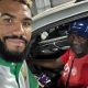 Cameroun : Eric Maxim Choupo-Moting incertain