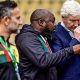 Cameroun : Quel onze pour les Lions indomptables face aux Palancas Négras