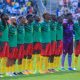 Cameroun : Changement dans le onze de départ des Lions indomptables