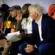 Marc Brys après Angola – Cameroun : “Je suis déçu du résultat “