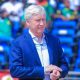 Cameroun : Marc Brys explique le positionnement d’Olivier Ntcham