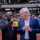 Le Nigeria souhaite piquer Marc Brys au Cameroun