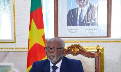 Vers l’adoption de la double nationalité ?