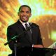 Samuel Eto’o Remporte le Prix International Fair Play Menarini