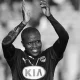Bordeaux rend hommage à Landry Nguemo