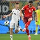 Euro 2024 : Embolo et la Suisse auraient pu taper l’Allemagne