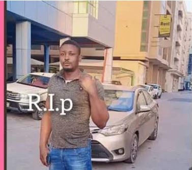 Cameroun : un ancien séparatiste assassiné après avoir déposé les armes