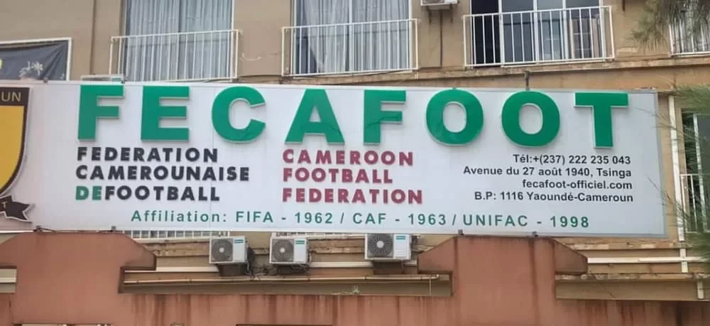 Interpoules 2024 : vers un glissement de date