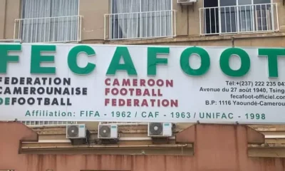 Interpoules 2024 : vers un glissement de date